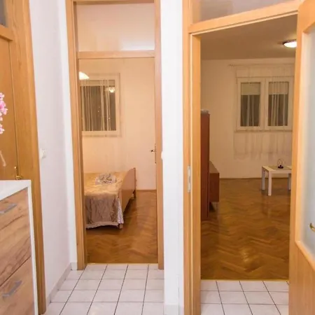 With Parking Space - 21050
