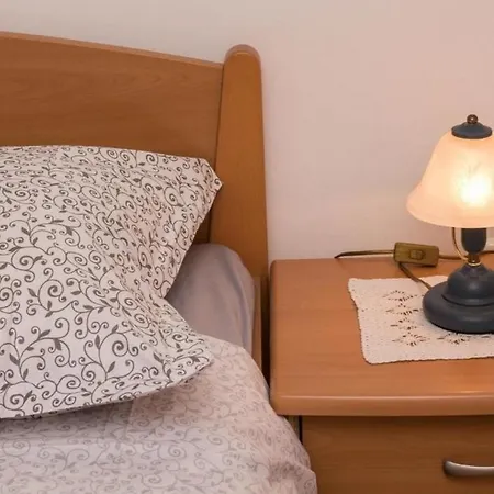 With Parking Space - 21050 *