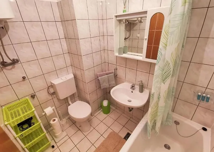 With Parking Space - 21050