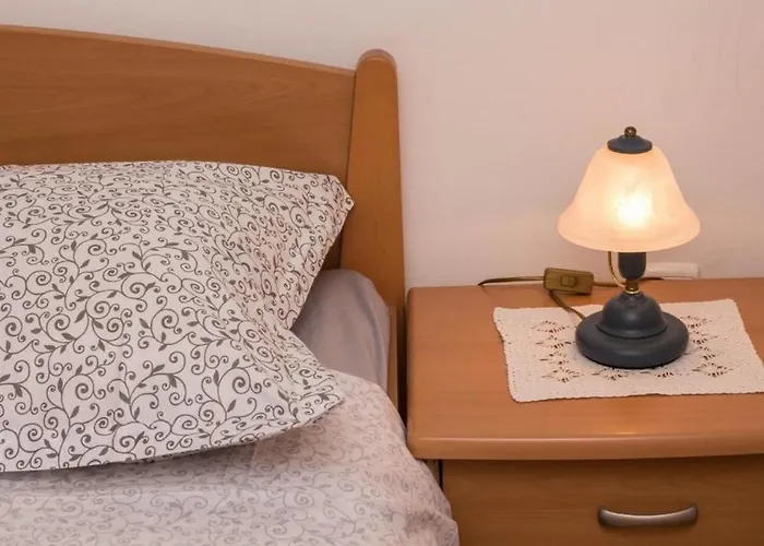 With Parking Space - 21050 *