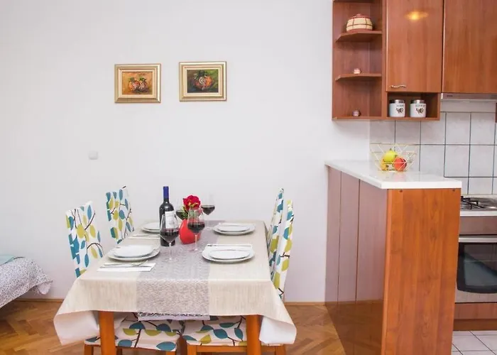 With Parking Space - 21050